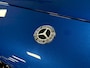 Mercedes-Benz C-klasse 300 4MATIC AMG Line | Panoramadak | 360° Camera | 19'' Lichtmetaal | Sfeerverlichting | Digital Light | Elektrische Stoelen + Geheugen | Parkeersensoren