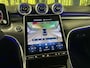 Mercedes-Benz C-klasse 300 4MATIC AMG Line | Panoramadak | 360° Camera | 19'' Lichtmetaal | Sfeerverlichting | Digital Light | Elektrische Stoelen + Geheugen | Parkeersensoren