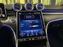 Mercedes-Benz C-klasse 300 4MATIC AMG Line | Panoramadak | 360° Camera | 19'' Lichtmetaal | Sfeerverlichting | Digital Light | Elektrische Stoelen + Geheugen | Parkeersensoren