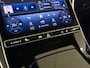 Mercedes-Benz C-klasse 300 4MATIC AMG Line | Panoramadak | 360° Camera | 19'' Lichtmetaal | Sfeerverlichting | Digital Light | Elektrische Stoelen + Geheugen | Parkeersensoren