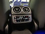 Mercedes-Benz C-klasse 300 4MATIC AMG Line | Panoramadak | 360° Camera | 19'' Lichtmetaal | Sfeerverlichting | Digital Light | Elektrische Stoelen + Geheugen | Parkeersensoren