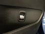 Mercedes-Benz C-klasse 300 4MATIC AMG Line | Panoramadak | 360° Camera | 19'' Lichtmetaal | Sfeerverlichting | Digital Light | Elektrische Stoelen + Geheugen | Parkeersensoren