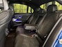 Mercedes-Benz C-klasse 300 4MATIC AMG Line | Panoramadak | 360° Camera | 19'' Lichtmetaal | Sfeerverlichting | Digital Light | Elektrische Stoelen + Geheugen | Parkeersensoren