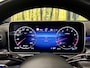 Mercedes-Benz C-klasse 300 4MATIC AMG Line | Panoramadak | 360° Camera | 19'' Lichtmetaal | Sfeerverlichting | Digital Light | Elektrische Stoelen + Geheugen | Parkeersensoren