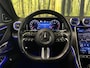 Mercedes-Benz C-klasse 300 4MATIC AMG Line | Panoramadak | 360° Camera | 19'' Lichtmetaal | Sfeerverlichting | Digital Light | Elektrische Stoelen + Geheugen | Parkeersensoren
