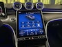 Mercedes-Benz C-klasse 300 4MATIC AMG Line | Panoramadak | 360° Camera | 19'' Lichtmetaal | Sfeerverlichting | Digital Light | Elektrische Stoelen + Geheugen | Parkeersensoren