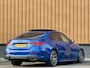 Mercedes-Benz C-klasse 300 4MATIC AMG Line | Panoramadak | 360° Camera | 19'' Lichtmetaal | Sfeerverlichting | Digital Light | Elektrische Stoelen + Geheugen | Parkeersensoren