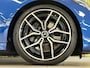 Mercedes-Benz C-klasse 300 4MATIC AMG Line | Panoramadak | 360° Camera | 19'' Lichtmetaal | Sfeerverlichting | Digital Light | Elektrische Stoelen + Geheugen | Parkeersensoren