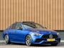 Mercedes-Benz C-klasse 300 4MATIC AMG Line | Panoramadak | 360° Camera | 19'' Lichtmetaal | Sfeerverlichting | Digital Light | Elektrische Stoelen + Geheugen | Parkeersensoren
