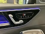 Mercedes-Benz C-klasse 300 4MATIC AMG Line | Panoramadak | 360° Camera | 19'' Lichtmetaal | Sfeerverlichting | Digital Light | Elektrische Stoelen + Geheugen | Parkeersensoren