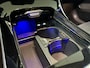 Mercedes-Benz C-klasse 300 4MATIC AMG Line | Panoramadak | 360° Camera | 19'' Lichtmetaal | Sfeerverlichting | Digital Light | Elektrische Stoelen + Geheugen | Parkeersensoren