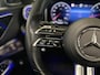 Mercedes-Benz C-klasse 300 4MATIC AMG Line | Panoramadak | 360° Camera | 19'' Lichtmetaal | Sfeerverlichting | Digital Light | Elektrische Stoelen + Geheugen | Parkeersensoren