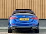 Mercedes-Benz C-klasse 300 4MATIC AMG Line | Panoramadak | 360° Camera | 19'' Lichtmetaal | Sfeerverlichting | Digital Light | Elektrische Stoelen + Geheugen | Parkeersensoren