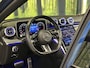 Mercedes-Benz C-klasse 300 4MATIC AMG Line | Panoramadak | 360° Camera | 19'' Lichtmetaal | Sfeerverlichting | Digital Light | Elektrische Stoelen + Geheugen | Parkeersensoren
