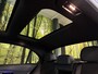 Mercedes-Benz C-klasse 300 4MATIC AMG Line | Panoramadak | 360° Camera | 19'' Lichtmetaal | Sfeerverlichting | Digital Light | Elektrische Stoelen + Geheugen | Parkeersensoren