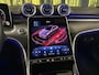 Mercedes-Benz C-klasse 300 4MATIC AMG Line | Panoramadak | 360° Camera | 19'' Lichtmetaal | Sfeerverlichting | Digital Light | Elektrische Stoelen + Geheugen | Parkeersensoren