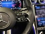 Mercedes-Benz C-klasse 300 4MATIC AMG Line | Panoramadak | 360° Camera | 19'' Lichtmetaal | Sfeerverlichting | Digital Light | Elektrische Stoelen + Geheugen | Parkeersensoren