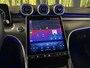 Mercedes-Benz C-klasse 300 4MATIC AMG Line | Panoramadak | 360° Camera | 19'' Lichtmetaal | Sfeerverlichting | Digital Light | Elektrische Stoelen + Geheugen | Parkeersensoren