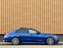 Mercedes-Benz C-klasse 300 4MATIC AMG Line | Panoramadak | 360° Camera | 19'' Lichtmetaal | Sfeerverlichting | Digital Light | Elektrische Stoelen + Geheugen | Parkeersensoren