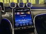 Mercedes-Benz C-klasse 300 4MATIC AMG Line | Panoramadak | 360° Camera | 19'' Lichtmetaal | Sfeerverlichting | Digital Light | Elektrische Stoelen + Geheugen | Parkeersensoren