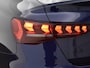 Audi A3 Limousine Advanced edition 30 TFSI 85 kW / 116 PK Limousine · 18'' zwarte lichtmetalen velgen · Sonos · Achteruitrijcamera · Stoelverwarming · MEGA Sale