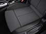 Audi A3 Limousine Advanced edition 30 TFSI 85 kW / 116 PK Limousine · 18'' zwarte lichtmetalen velgen · Sonos · Achteruitrijcamera · Stoelverwarming · MEGA Sale