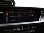 Audi A3 Limousine Advanced edition 30 TFSI 85 kW / 116 PK Limousine · 18'' zwarte lichtmetalen velgen · Sonos · Achteruitrijcamera · Stoelverwarming · MEGA Sale