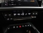 Audi A3 Limousine Advanced edition 30 TFSI 85 kW / 116 PK Limousine · 18'' zwarte lichtmetalen velgen · Sonos · Achteruitrijcamera · Stoelverwarming · MEGA Sale