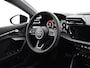Audi A3 Limousine Advanced edition 30 TFSI 85 kW / 116 PK Limousine · 18'' zwarte lichtmetalen velgen · Sonos · Achteruitrijcamera · Stoelverwarming · MEGA Sale
