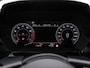 Audi A3 Limousine Advanced edition 30 TFSI 85 kW / 116 PK Limousine · 18'' zwarte lichtmetalen velgen · Sonos · Achteruitrijcamera · Stoelverwarming · MEGA Sale