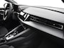 Audi A3 Limousine Advanced edition 30 TFSI 85 kW / 116 PK Limousine · 18'' zwarte lichtmetalen velgen · Sonos · Achteruitrijcamera · Stoelverwarming · MEGA Sale