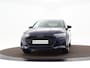 Audi A3 Limousine Advanced edition 30 TFSI 85 kW / 116 PK Limousine · 18'' zwarte lichtmetalen velgen · Sonos · Achteruitrijcamera · Stoelverwarming · MEGA Sale