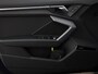 Audi A3 Limousine Advanced edition 30 TFSI 85 kW / 116 PK Limousine · 18'' zwarte lichtmetalen velgen · Sonos · Achteruitrijcamera · Stoelverwarming · MEGA Sale