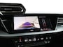 Audi A3 Limousine Advanced edition 30 TFSI 85 kW / 116 PK Limousine · 18'' zwarte lichtmetalen velgen · Sonos · Achteruitrijcamera · Stoelverwarming · MEGA Sale