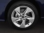 Audi A3 Limousine Advanced edition 30 TFSI 85 kW / 116 PK Limousine · 18'' zwarte lichtmetalen velgen · Sonos · Achteruitrijcamera · Stoelverwarming · MEGA Sale