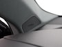 Audi A3 Limousine Advanced edition 30 TFSI 85 kW / 116 PK Limousine · 18'' zwarte lichtmetalen velgen · Sonos · Achteruitrijcamera · Stoelverwarming · MEGA Sale