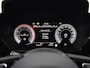 Audi A3 Limousine Advanced edition 30 TFSI 85 kW / 116 PK Limousine · 18'' zwarte lichtmetalen velgen · Sonos · Achteruitrijcamera · Stoelverwarming · MEGA Sale