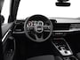 Audi A3 Limousine Advanced edition 30 TFSI 85 kW / 116 PK Limousine · 18'' zwarte lichtmetalen velgen · Sonos · Achteruitrijcamera · Stoelverwarming · MEGA Sale