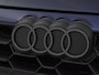 Audi A3 Limousine Advanced edition 30 TFSI 85 kW / 116 PK Limousine · 18'' zwarte lichtmetalen velgen · Sonos · Achteruitrijcamera · Stoelverwarming · MEGA Sale