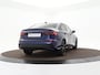 Audi A3 Limousine Advanced edition 30 TFSI 85 kW / 116 PK Limousine · 18'' zwarte lichtmetalen velgen · Sonos · Achteruitrijcamera · Stoelverwarming · MEGA Sale