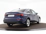 Audi A3 Limousine Advanced edition 30 TFSI 85 kW / 116 PK Limousine · 18'' zwarte lichtmetalen velgen · Sonos · Achteruitrijcamera · Stoelverwarming · MEGA Sale