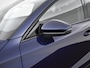 Audi A3 Limousine Advanced edition 30 TFSI 85 kW / 116 PK Limousine · 18'' zwarte lichtmetalen velgen · Sonos · Achteruitrijcamera · Stoelverwarming · MEGA Sale