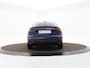 Audi A3 Limousine Advanced edition 30 TFSI 85 kW / 116 PK Limousine · 18'' zwarte lichtmetalen velgen · Sonos · Achteruitrijcamera · Stoelverwarming · MEGA Sale