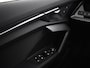 Audi A3 Limousine Advanced edition 30 TFSI 85 kW / 116 PK Limousine · 18'' zwarte lichtmetalen velgen · Sonos · Achteruitrijcamera · Stoelverwarming · MEGA Sale