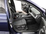 Audi A3 Limousine Advanced edition 30 TFSI 85 kW / 116 PK Limousine · 18'' zwarte lichtmetalen velgen · Sonos · Achteruitrijcamera · Stoelverwarming · MEGA Sale