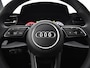 Audi A3 Limousine Advanced edition 30 TFSI 85 kW / 116 PK Limousine · 18'' zwarte lichtmetalen velgen · Sonos · Achteruitrijcamera · Stoelverwarming · MEGA Sale