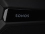 Audi A3 Limousine Advanced edition 30 TFSI 85 kW / 116 PK Limousine · 18'' zwarte lichtmetalen velgen · Sonos · Achteruitrijcamera · Stoelverwarming · MEGA Sale