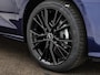 Audi A3 Limousine Advanced edition 30 TFSI 85 kW / 116 PK Limousine · 18'' zwarte lichtmetalen velgen · Sonos · Achteruitrijcamera · Stoelverwarming · MEGA Sale