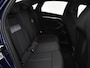 Audi A3 Limousine Advanced edition 30 TFSI 85 kW / 116 PK Limousine · 18'' zwarte lichtmetalen velgen · Sonos · Achteruitrijcamera · Stoelverwarming · MEGA Sale