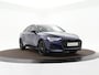 Audi A3 Limousine Advanced edition 30 TFSI 85 kW / 116 PK Limousine · 18'' zwarte lichtmetalen velgen · Sonos · Achteruitrijcamera · Stoelverwarming · MEGA Sale